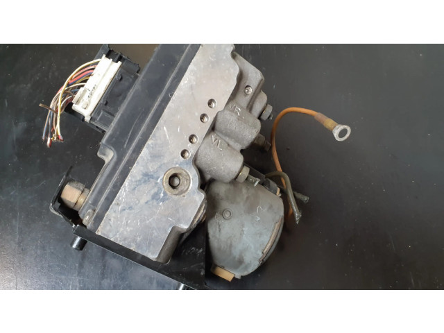 Jednotka ABS 0265217000, 1090910 BMW 5 E39 1998