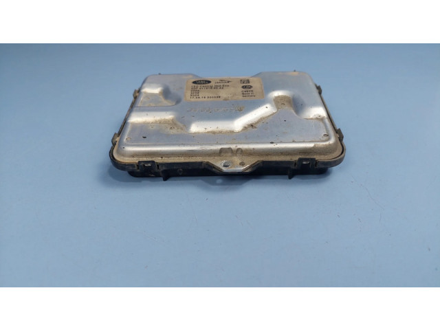 Блок фонаря / (блок «хenon»)