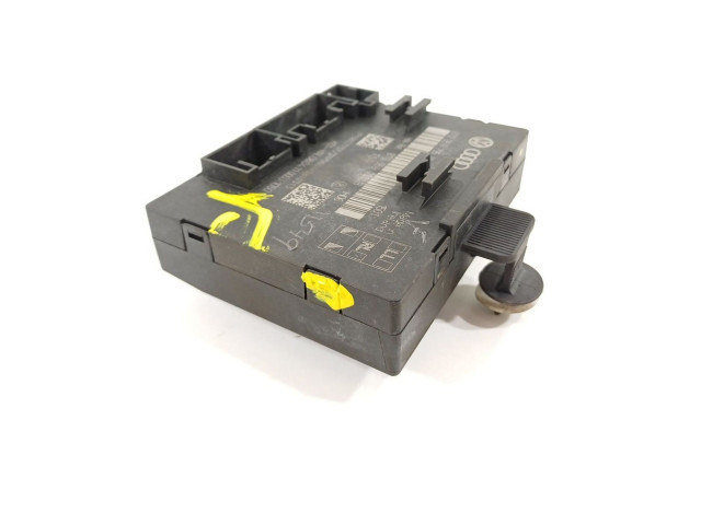 Блок комфорта 8T0959795N Audi A4 Allroad