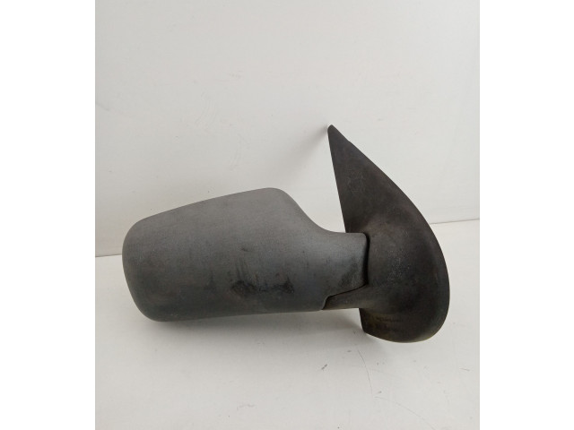 Zámek zadních dveří 01704333600 Fiat Punto (176) 1995