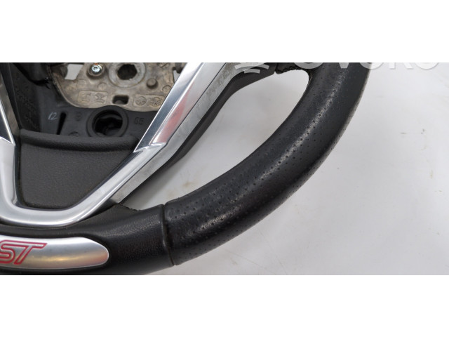 Volant Ford Fiesta ST 2014 34148291A, C1BB3600KA