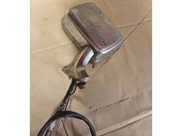 Zpětné zrcátko  Cadillac Fleetwood 1979    