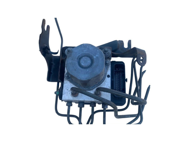 Блок АБС 476608845R, 269634   Renault  Dacia Duster  2010-2021 года