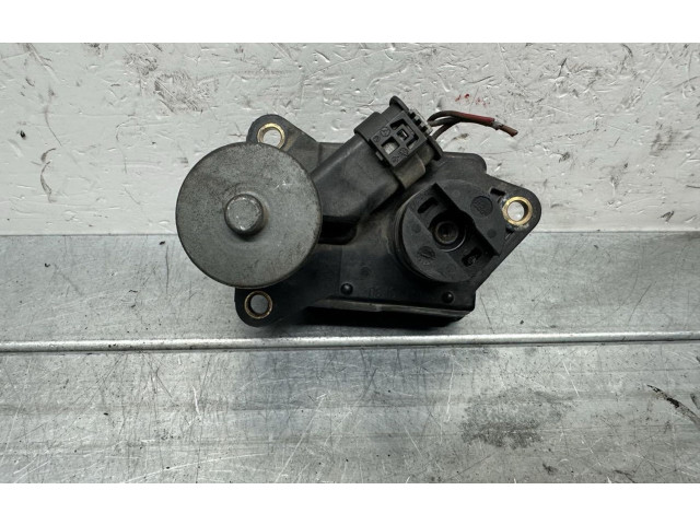 Блок управления A6401500394, A6401500394   Mercedes-Benz A W169