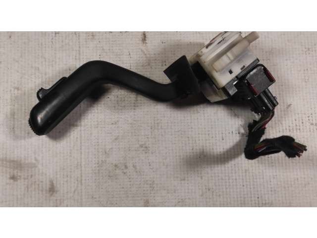 Ручка поворотов/ фонарей