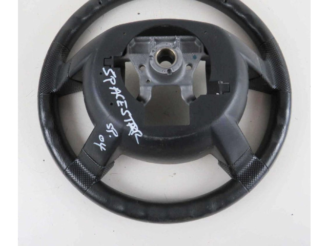 Volant Mitsubishi Space Star 1998