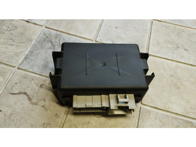 Блок комфорта 25843242, 28096488   Chevrolet Captiva   