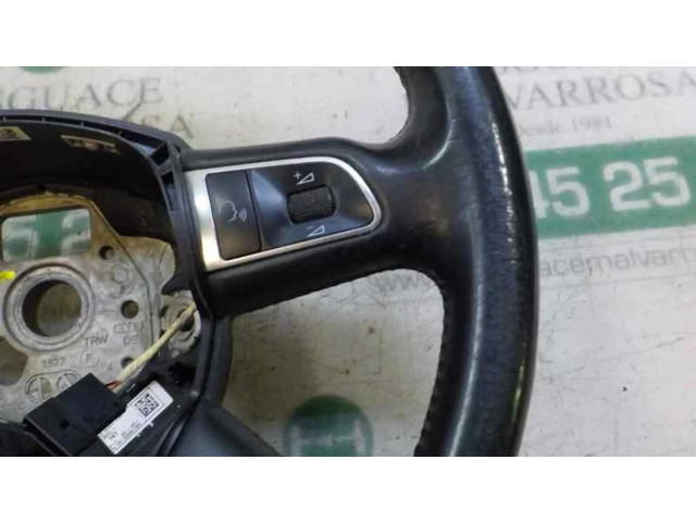 Volant Audi A4 Allroad 2011 8K0419091BGWUN  