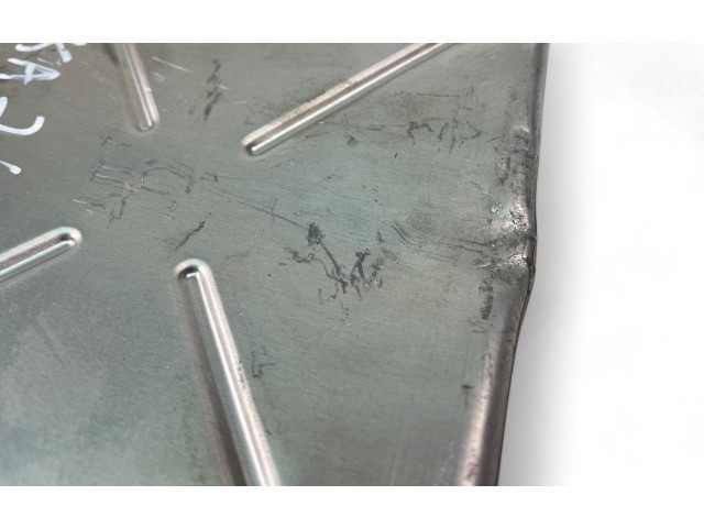 Блок управления коробкой передач P09480761 Volvo V70