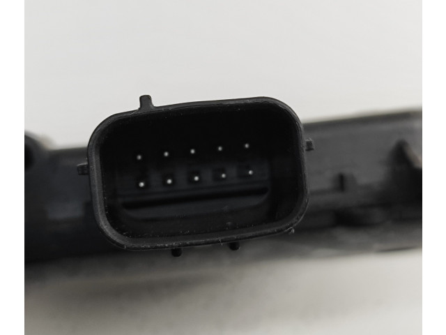 Датчик слепых зон 32286570   Volvo XC90