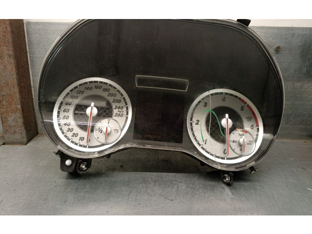 Панель приборов A1769000101, A1769000101   Mercedes-Benz A W176       