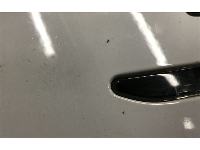 Zpětné zrcátko Mercedes-Benz GLK (X204) 2014 A2048106176