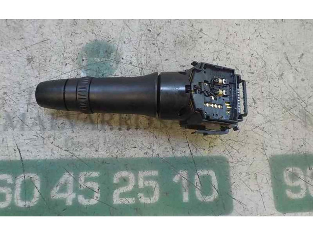 Ручка стеклоочистителей 8612A015   Mitsubishi Outlander