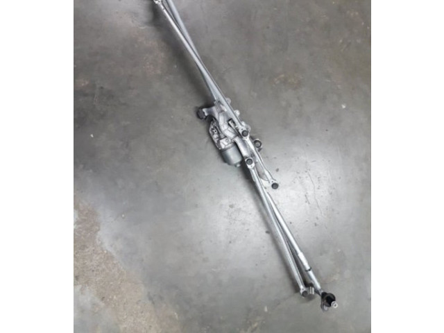 Řídící jednotka 1397220623, 1397220623 Opel Ampera 2012