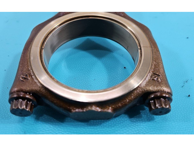 Píst CTU, IMPRK1424902   Audi A8 S8 D4 4H    CTUB 