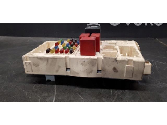 Pojistková skříňka 46797600 Fiat Stilo 2014