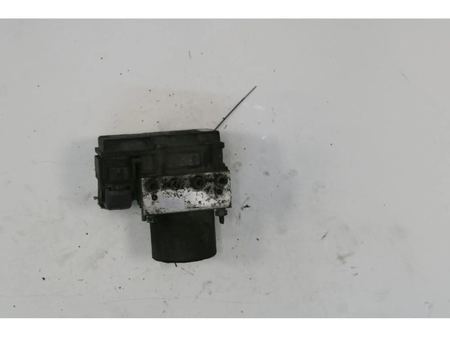 Блок АБС    Fiat  Scudo  2007-2016 года