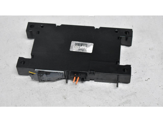 Другие блоки управления / модули Volvo V70