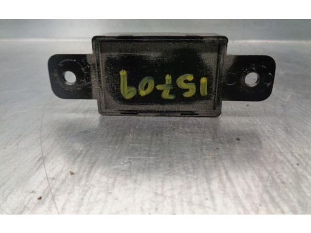 Блок управления 8661009000   SsangYong Kyron