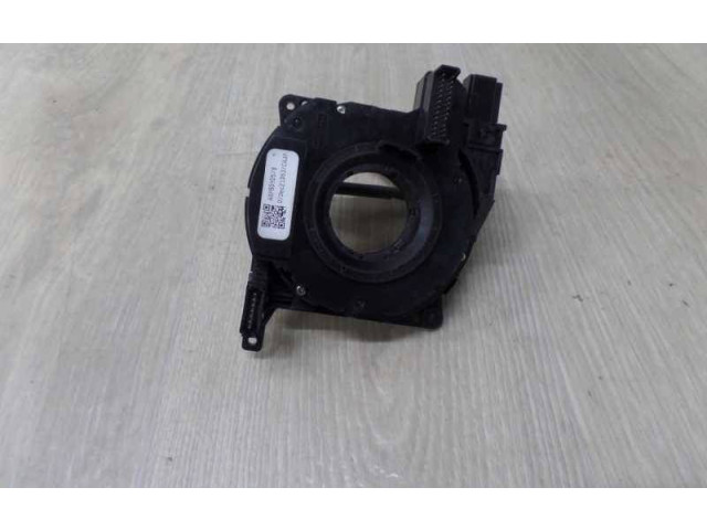 Подрулевой шлейф SRS 31264357, 46414   Volvo V70