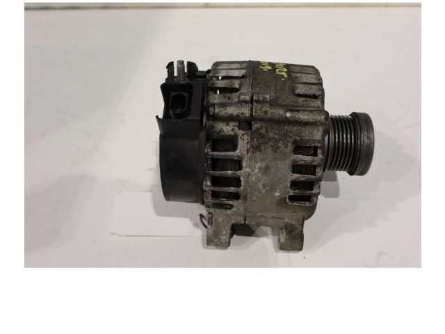 Генератор H1BT-10300-DD   Ford Ecosport      