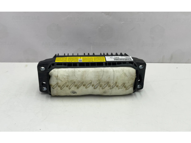 Подушка безопасности пассажира 5500386767, 34125762F Volkswagen Jetta VI