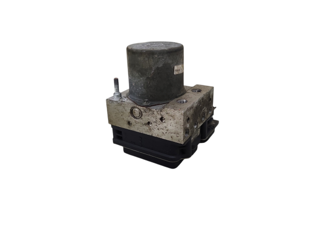 Jednotka ABS 546L8031209, 0112091158 Mazda CX-7 2011