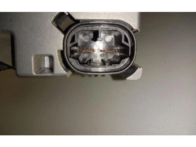 Volant Renault Kangoo I 2021 8201514069