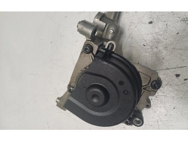 Čerpadlo oleje 000240622 Opel Astra K