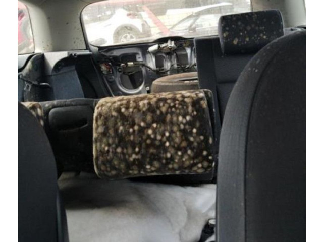 Außenspiegel elektrisch Tür vorne Audi A3 S3 A3 Sportback 8P 2005 - 2013 года