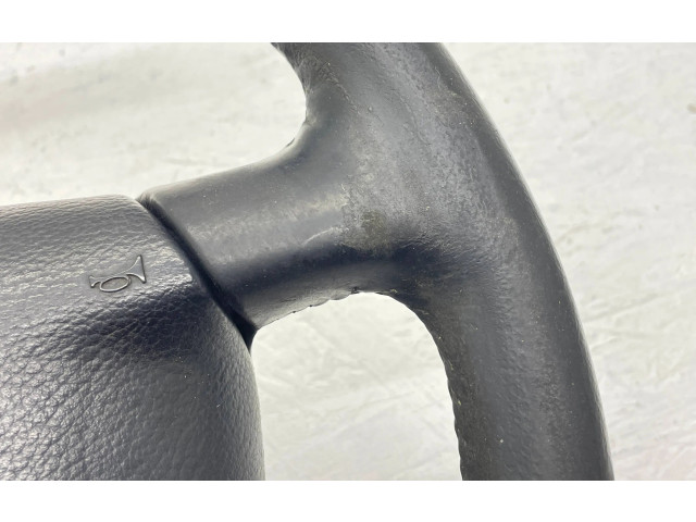 Руль Audi A6 S6 C5 4B 1997 - 2005 года 10671, 1191357