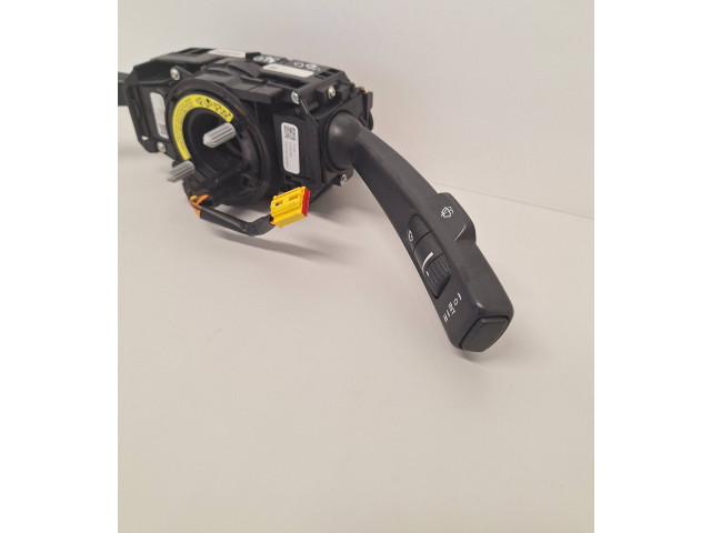 Подрулевой шлейф SRS 31313854, 100C0070705BBCH   Volvo V60