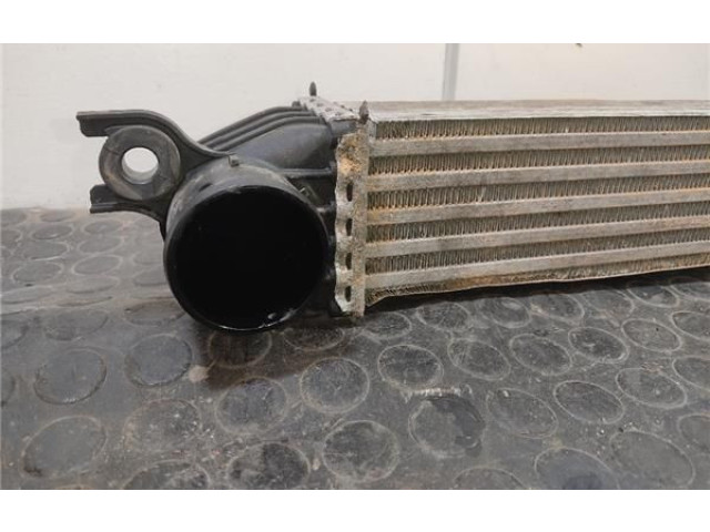 Радиатор интеркулера G1327006 Mini One - Cooper Coupe R56