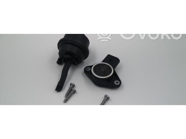 Блок АБС    Audi  S5  2007 - 2017 года