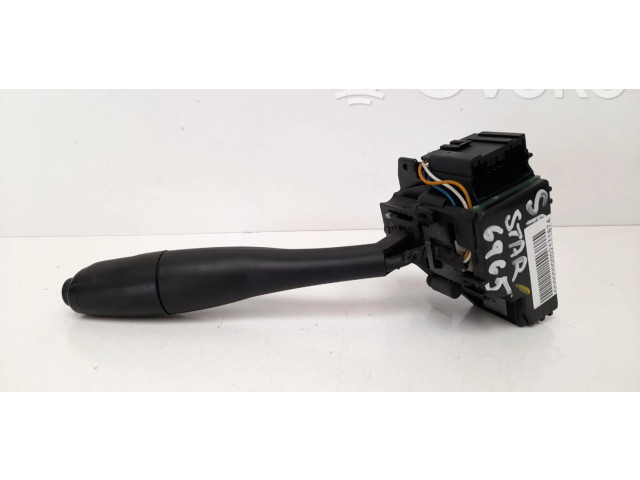 Переключатель дворников MANDOLIMPIA   Mitsubishi Space Star