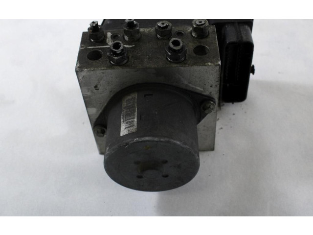 Блок АБС 8G91-2C405-AA Ford Galaxy 2006 - 2015 года