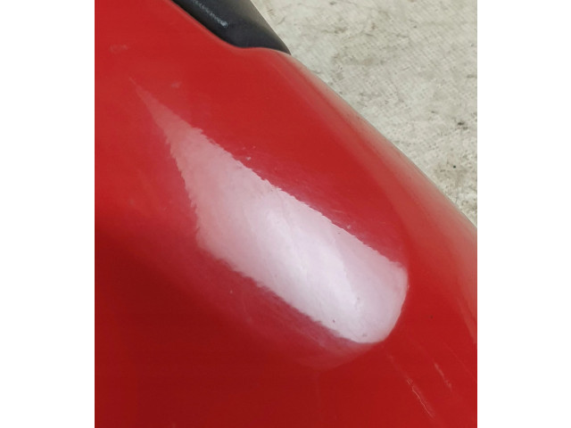 Zpětné zrcátko Renault Thalia II 2010 8200780866