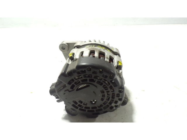 Генератор 3730003AA0   Hyundai i30 1.4     