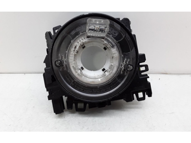 Подрулевой шлейф SRS 5K0953549D Volkswagen Golf VI