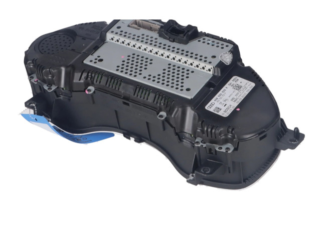 Панель приборов 4G8920932P Audi A7 S7 4G