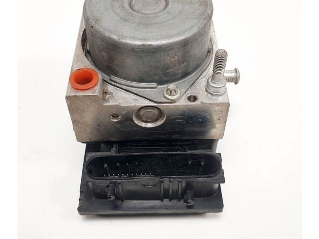 Блок АБС 8200747140, 0265800559   Renault  Clio III  2005 - 2012 года