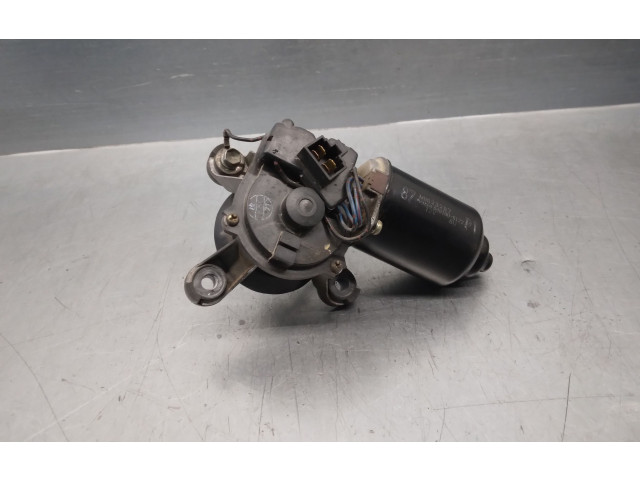 Моторчик дворников MB623287 Mitsubishi Montero