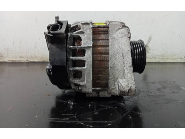 Генератор 3730003355, 2622650 KIA Rio