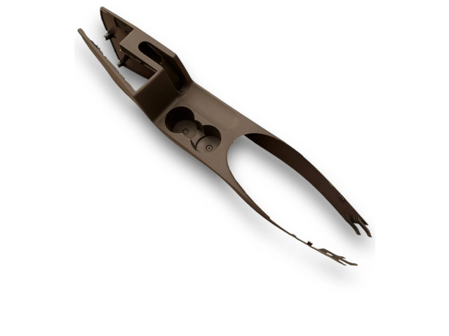 Блок комфорта 1T0863679D   Volkswagen Touran II   