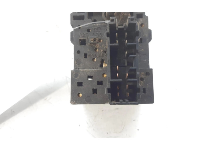 Переключатель дворников M18624   Honda HR-V