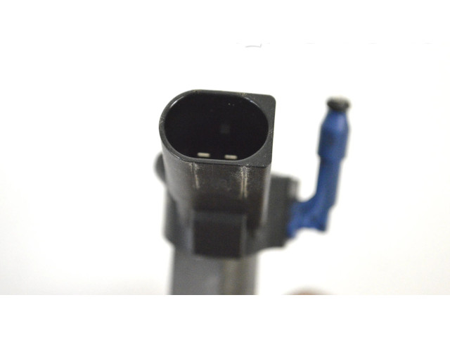 Vstřikovač A6560700187 Mercedes-Benz E W213 OM 654.920