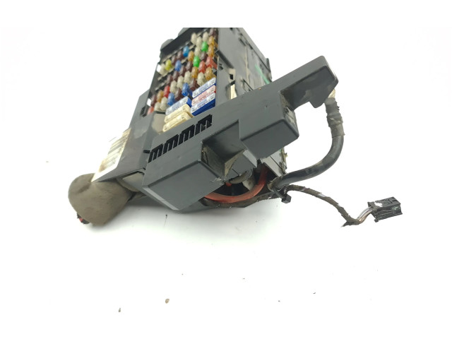 Pojistková skříňka 1695451740 Mercedes-Benz W169 2005