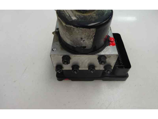 Jednotka ABS 7M3614111Q Seat Alhambra (Mk1) 2004