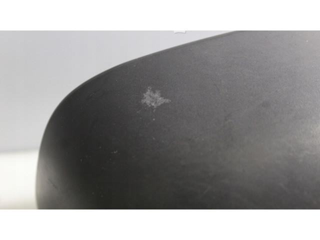 Зеркало электрическое Dacia Logan II 2012 - 2020 года