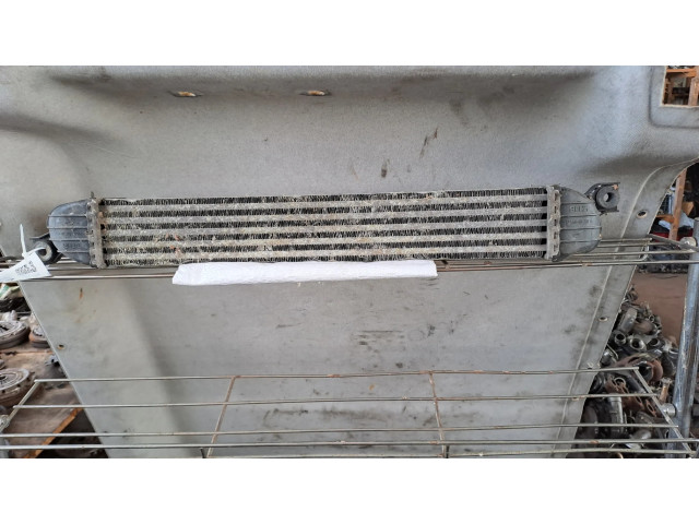 Интеркулер  17518506904, W1904002   Mini One - Cooper Coupe R56 1.6